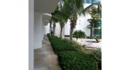 1945 S OCEAN DR # BOAT S Hallandale, FL 33009 - Image 12399840