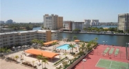 1865 S OCEAN DR # 7K Hallandale, FL 33009 - Image 12399841