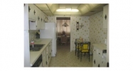 1904 S OCEAN DR # 206 Hallandale, FL 33009 - Image 12399844