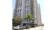 1849 S OCEAN DR # 314 Hallandale, FL 33009 - Image 12399846