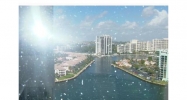 3800 S OCEAN DR # 1725 Hallandale, FL 33009 - Image 12400279