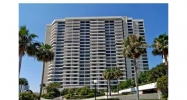 2500 PARKVIEW DR # 1912 Hallandale, FL 33009 - Image 12400281