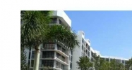 800 PARKVIEW DR # 911 Hallandale, FL 33009 - Image 12400371