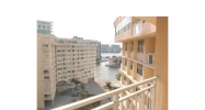 1801 S OCEAN DR # 1041 Hallandale, FL 33009 - Image 12400373