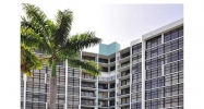 200 LESLIE DR # 430 Hallandale, FL 33009 - Image 12400370