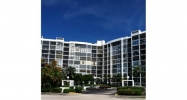 1000 PARKVIEW DR # 1026 Hallandale, FL 33009 - Image 12400453