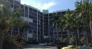 200 LESLIE DR # 1030 Hallandale, FL 33009 - Image 12400449