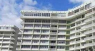 1801 S OCEAN DR # 737 Hallandale, FL 33009 - Image 12400448