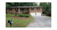 453 Thornwood Place Se Calhoun, GA 30701 - Image 12400455