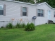 439 JOHNSON LANE Courtland, AL 35618 - Image 12400686