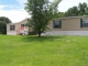 3780 COUNTY ROAD 284 Courtland, AL 35618 - Image 12400685