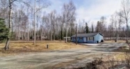 4460 W Sassy Avenue Wasilla, AK 99654 - Image 12400768