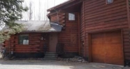 1550 N Centurian Place Wasilla, AK 99654 - Image 12400767