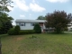 3216 Hooper Rd New Windsor, MD 21776 - Image 12401499