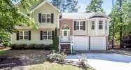 197 Cathy Ann Lane Nw Marietta, GA 30064 - Image 12401461