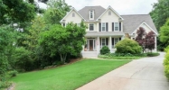 2108 Featherston Place Sw Marietta, GA 30064 - Image 12401456