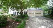 176 Knollwood Drive Marietta, GA 30064 - Image 12401455