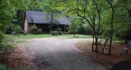 2147 Sugar Creek Drive Sw Marietta, GA 30064 - Image 12401459