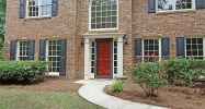 2263 Cassina Pointe Sw Marietta, GA 30064 - Image 12401451