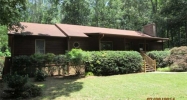 2140 Sugar Creek Drive Marietta, GA 30064 - Image 12401450