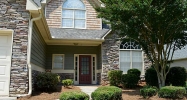 1740 Rifle Ridge Marietta, GA 30064 - Image 12401454