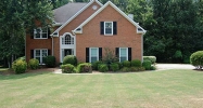 1444 Fenwick Drive Sw Marietta, GA 30064 - Image 12401453