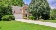 3148 Andora Trail Sw Marietta, GA 30064 - Image 12401460