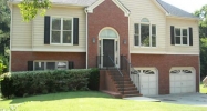 419 Carmain Lane Nw Marietta, GA 30064 - Image 12401462