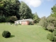 1266 Hwy. 143 Roan Mountain, TN 37687 - Image 12401673