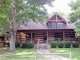 121 Victoria Roan Mountain, TN 37687 - Image 12401672