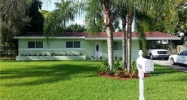 17300 SW 299 ST Homestead, FL 33030 - Image 12401831