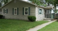 712 Lakeview Dr Manteno, IL 60950 - Image 12402001