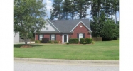 1365 Tullifenney Court Grayson, GA 30017 - Image 12402185