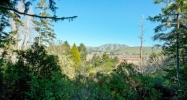 0 Silver Hills Road Inverness, CA 94937 - Image 12402214