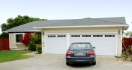 19 Highlands Court Belmont, CA 94002 - Image 12402218