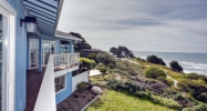 821 Ocean Moss Beach, CA 94038 - Image 12402206