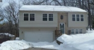 10718 Nevin St Algonquin, IL 60102 - Image 12402520