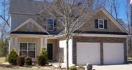 1125 Silverbrooke Powder Springs, GA 30127 - Image 12402643