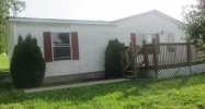 591 Hannah St Bloomsdale, MO 63627 - Image 12402646