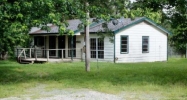 11836 Fresno Rd West Fork, AR 72774 - Image 12402771