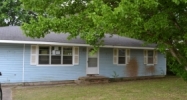 410 Circle Dr Mount Pleasant, AR 72561 - Image 12402770