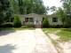 1018 George Daniels Rd Manteo, NC 27954 - Image 12402735