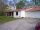 3355 Shepardsville Hwy Bloomington Springs, TN 38545 - Image 12402767