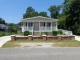 618 George Howe St Manteo, NC 27954 - Image 12402736