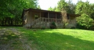 498 Jackie Branch R Granville, TN 38564 - Image 12403012