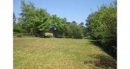 1471 Appian Way Lawrenceville, GA 30046 - Image 12403041