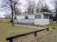 4375 E. 1st Street Comins, MI 48619 - Image 12403225