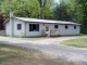 2090 E. John Drive Comins, MI 48619 - Image 12403228