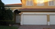 2003 Ne 38th Rd Homestead, FL 33033 - Image 12403584