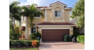 2175 SE 1 ST Homestead, FL 33033 - Image 12403585